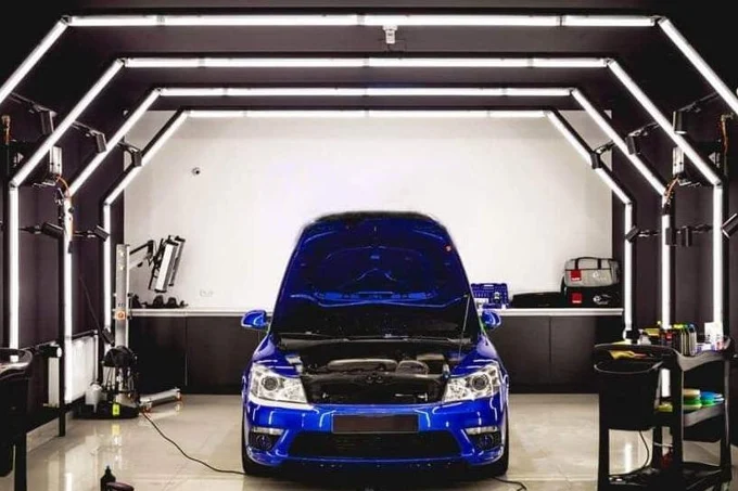 -15+ Обучений в месяц
-99% Довольных клиентов
- 50+ Партнеров